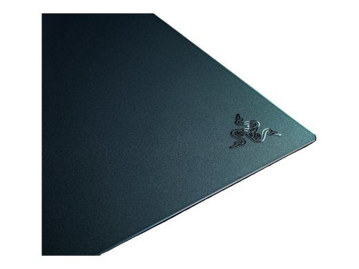 Razer Atlas Pro Mouse Pad