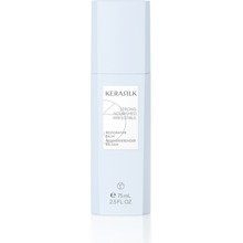 Kerasilk Specialists RestorativeHair balm 75 ml