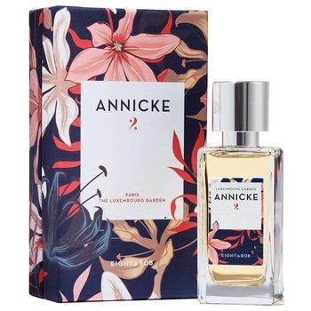 Annicke 2 EDP 30ml