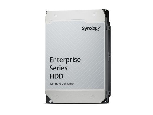 Synology Hard Drive HAS5320-24T 7200 p/min 24000