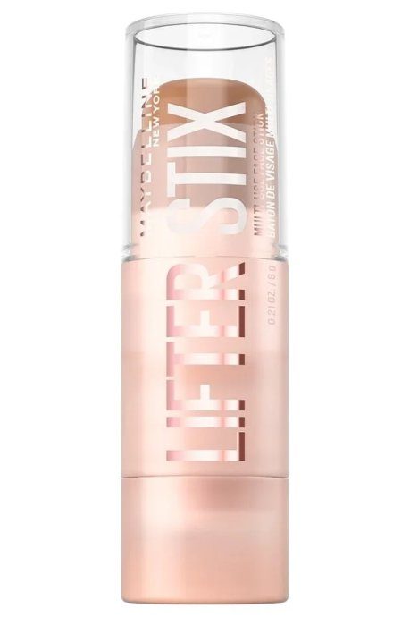 Maybelline Lifter Stix mitmeotstarbeline näopulk 30