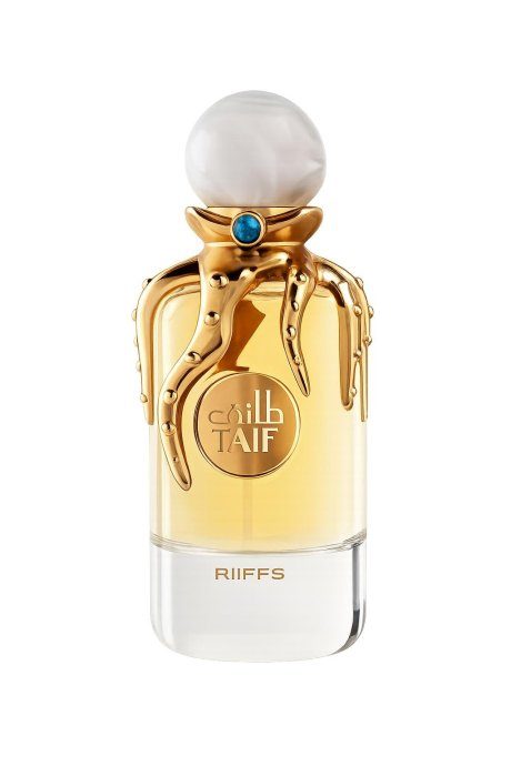 Riiffs Taif PAR U 100 ml