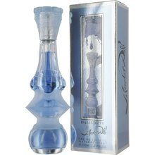 Dalilight EDT 30ml