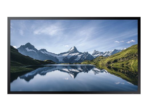 Samsung OHB seeria OH46B-S 46" 1080p TV