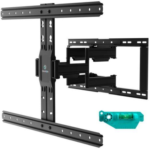 TV SEADE ACC SEINAPAIKUTUS /32-90"/MUST SM6L-B ONKRON