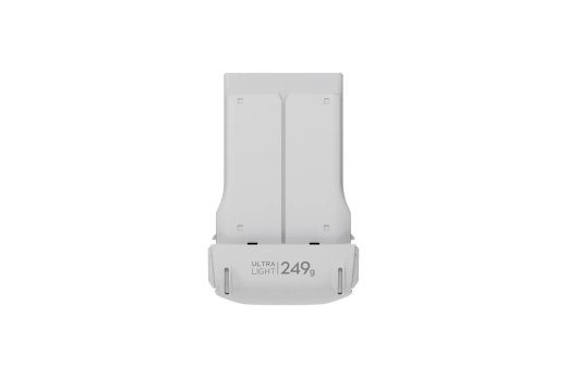 DRONE ACC FLIGHT BATTERY/LITO 1 CP.MA.00000992 DJI
