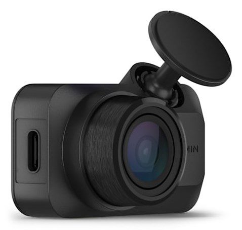 Garmin Mini 3 Full HD DC must