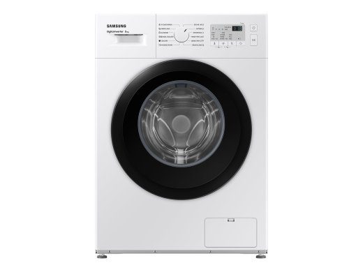 Samsung WW3000AM WW60A3120BH 6kg Pesumasin