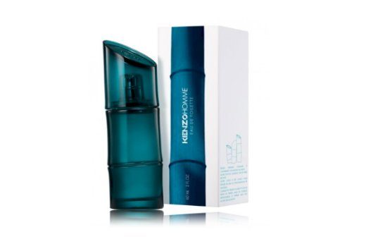 Kenzo Homme 2022 Kvepalai EDT 60 ml