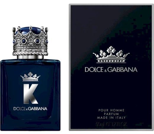 Dolce & Gabbana K by Dolce & Gabbana Parfüüm PAR 50 ml