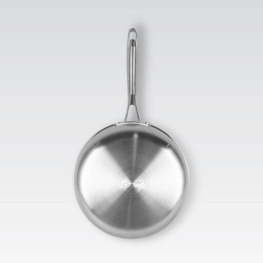 Professional Frying Pan Maestro MR-1224-26 26 26 cm