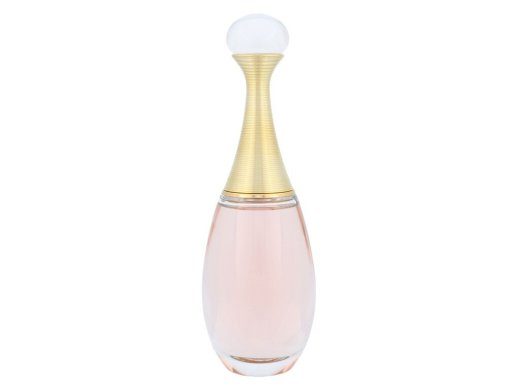 Dior J'adore EDT 100ml
