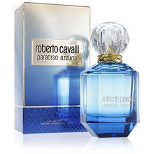 Paradiso Azzurro EDP 100ml