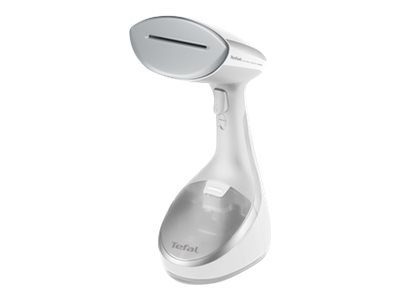 Tefal Access Steam Care DT9130E0 Käeskantav Auruseade Hõbevalge