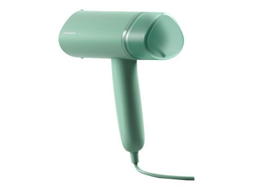 Philips 3000 seeria STH3010 käsiaurusti 1000W roheline