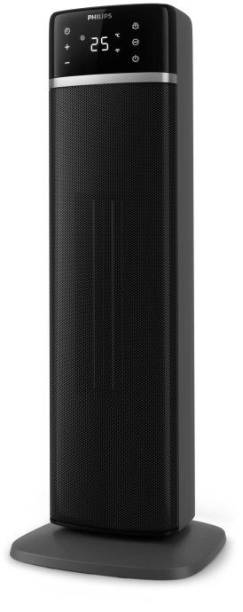 FANI KUUMITAIGAN/CX5120/11 PHILIPS