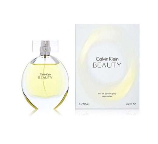 Calvin Klein Beauty Kvepalai EDP 50 ml