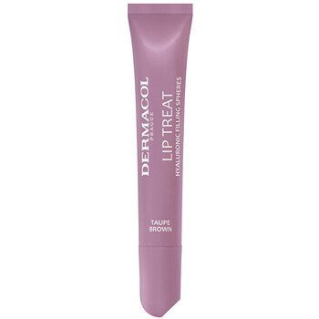 Lip Treat - moisturizing lip gloss 10 ml 7 Summer Crush