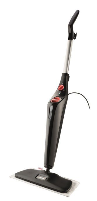 Vileda Steam XXL 3.0 aurupüss
