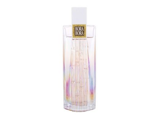 Liz Claiborne Bora Bora EDP 100ml