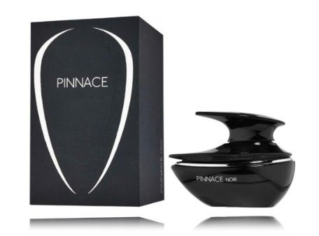French Avenue Pinnace Noir Parfüüm EDP 100 ml