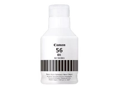 CANON 2LB GI-56 PGBK EUR must tintflakon