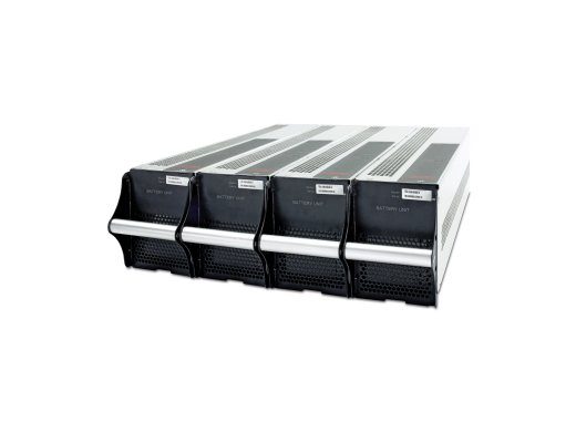 APC UPS baterija