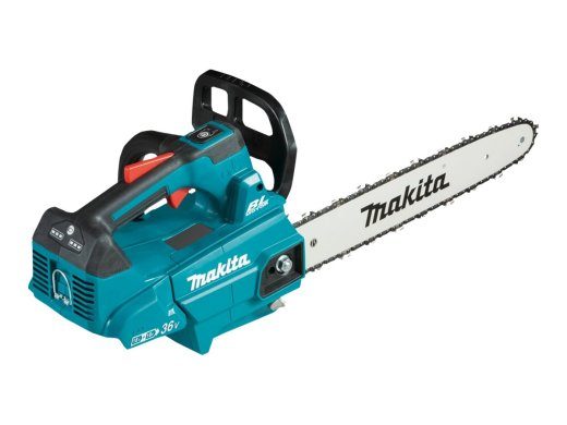 Makita DUC306Z Elektrilinekettsaag