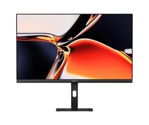 Xiaomi 27 A27Ui - 4K
