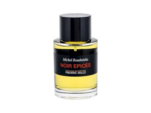 Frederic Malle Noir Epices EDP 100ml