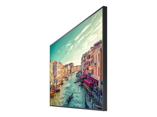 Samsung QMT-B Series QM98T-B 98 4K UHD (2160p) monitorius