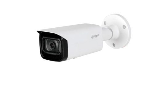 Võrgukaamera 5MP IR bullet/HFW5541T-ASE-0280B-S3 DAHUA