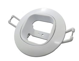 AEOTEC
