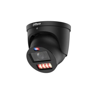 KAMBERA 8MP EYEBALL/HDW3849H-ZASPV2712PRO-B DAHUA