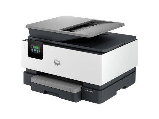 HP Officejet Pro 9120b kõik ühes inkjet-printer