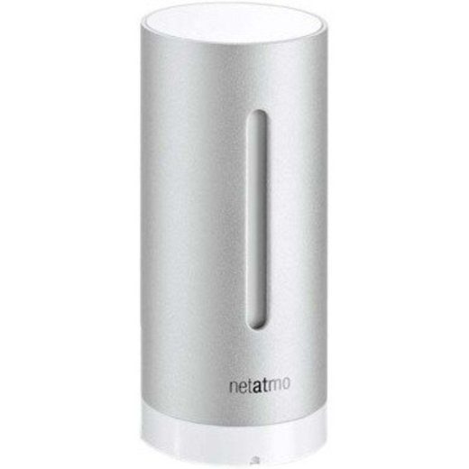 Netatmo NIM sisemoodul