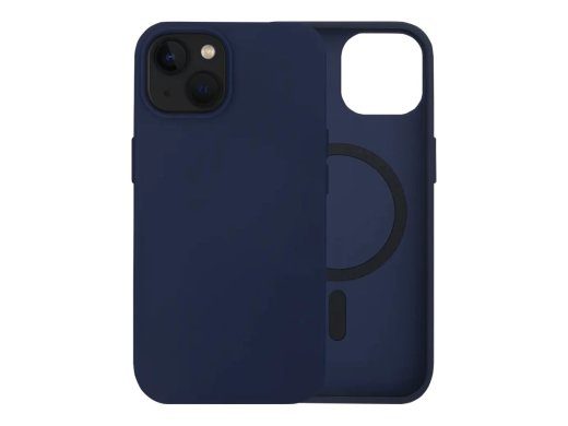 dbramante1928 Iceland Ultra kaitsekaitse Plast D3O Apple iPhone 15 Pro
