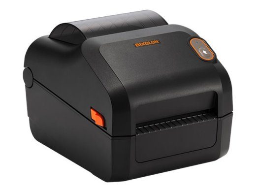 Bixolondi XD3-40d Direktkuumprinter