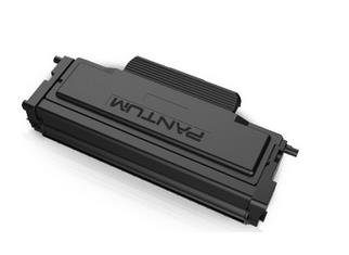 TÖÖRÕNG MUST/6K OEM TL-5120H PANTUM
