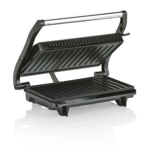 Tristar Grill GR-2846 700 W Alumiinium