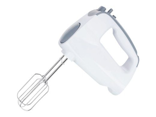 Emerio HM-110921.12 käsimikser