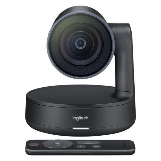 Logitech conference camera Rally Camera PTZ