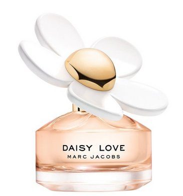 Marc Jacobs Daisy Love Parfüüm EDT 30 ml