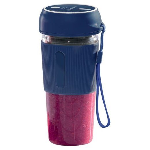 Westinghouse 300 ml juhtmevaba blender