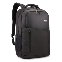 Case Logic Propel Backpack PROPB-116 Fits up to size 12-15.6 " Backpack Shoulder strap Black