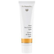 Rose Day Cream Light 30ml