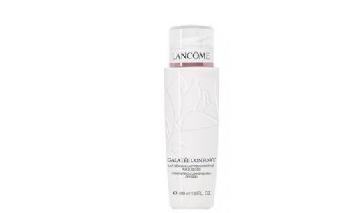 Lancôme Galatée Confort Tõstev Puhaspiim 400 ml
