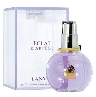 Lanvin Éclat d'Arpège Kvepalai EDP 50 ml