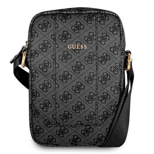 Guess Kott GUTB104GG 10" / hall