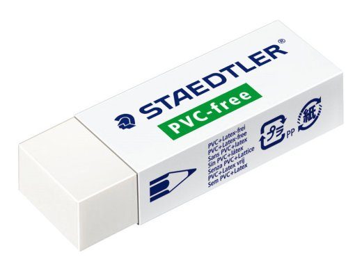 STAEDTLER Pliiats